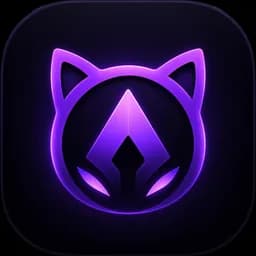 AnimDuo Android
